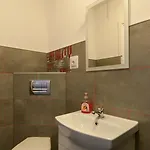 Elan * Łódź
