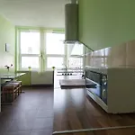 Hostel Elan