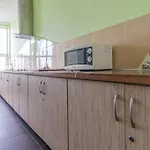 Elan Hostel