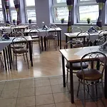 Elan Hostel Łódź