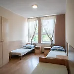 Elan Hostel Łódź