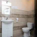 Hostel Elan Łódź