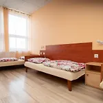 Hostel Elan Łódź