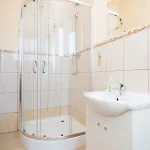 Elan * Łódź