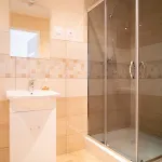 Elan * Łódź