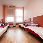 Hostel Elan