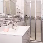 Elan Hostel