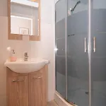 Elan Hostel Łódź
