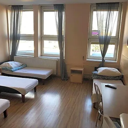 Elan * Łódź