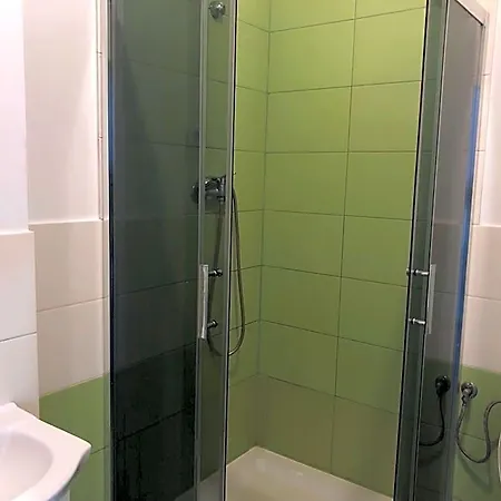 Elan * Łódź