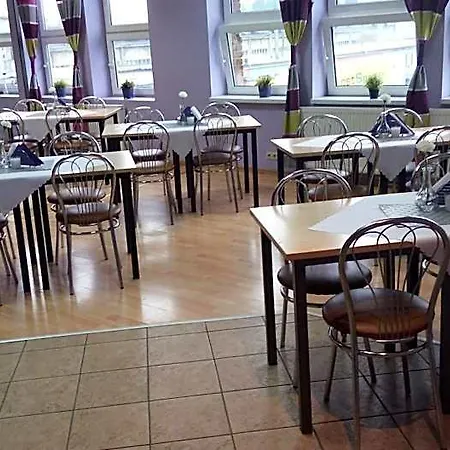 Elan Łódź