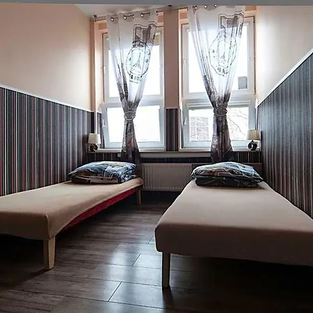 Elan Łódź