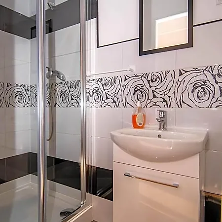 Elan Hostel Łódź