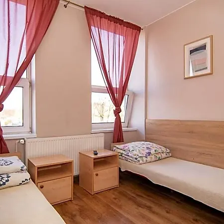 Elan * Łódź