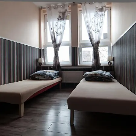 Elan Łódź