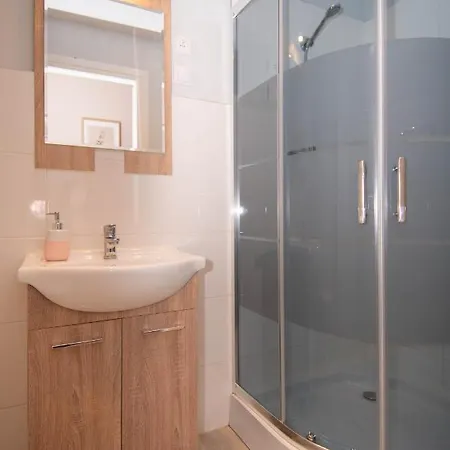 Elan Hostel Łódź